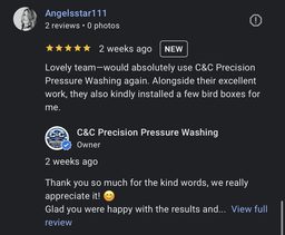 Angelsstar111