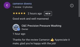 Cameron Downs